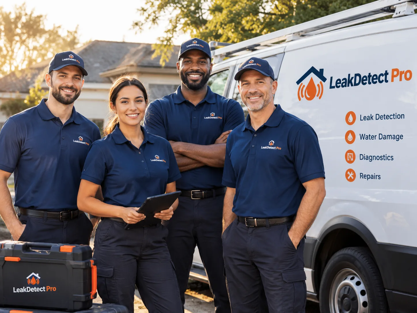 Roof Repair company in Halifax, MA